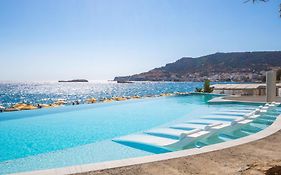 Konstantinos Palace